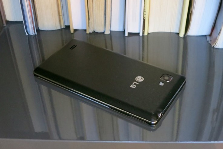LG Optimus 4xHD (3).jpg